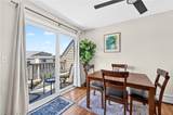 34 Village Court - Photo 19