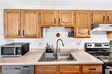 34 Village Court - Photo 2