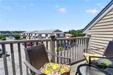 34 Village Court - Photo 20