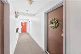 34 Village Court - Photo 22
