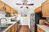 34 Village Court - Photo 4