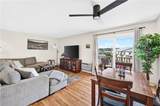 34 Village Court - Photo 5