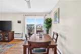 34 Village Court - Photo 6