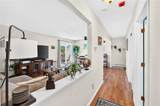 34 Village Court - Photo 8
