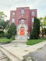 53 Coe Street - Photo 1