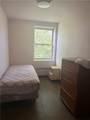 53 Coe Street - Photo 10