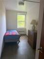 53 Coe Street - Photo 11