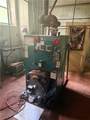 53 Coe Street - Photo 12