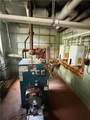 53 Coe Street - Photo 14