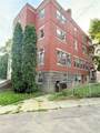 53 Coe Street - Photo 2
