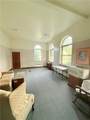53 Coe Street - Photo 3