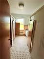 53 Coe Street - Photo 5