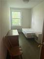 53 Coe Street - Photo 6