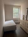 53 Coe Street - Photo 7