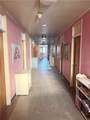 53 Coe Street - Photo 8