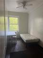 53 Coe Street - Photo 9