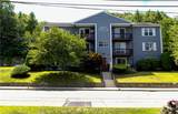 283 Privilege Street - Photo 1