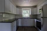 283 Privilege Street - Photo 10