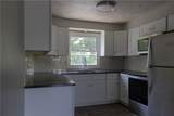 283 Privilege Street - Photo 11