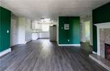 283 Privilege Street - Photo 12