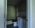 283 Privilege Street - Photo 13
