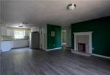 283 Privilege Street - Photo 14