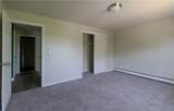 283 Privilege Street - Photo 15