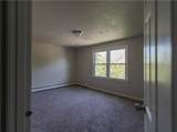 283 Privilege Street - Photo 16