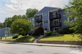 283 Privilege Street - Photo 2