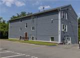 283 Privilege Street - Photo 3