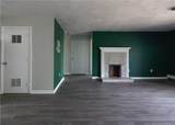 283 Privilege Street - Photo 5