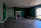 283 Privilege Street - Photo 6