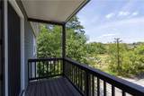 283 Privilege Street - Photo 7