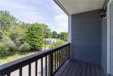 283 Privilege Street - Photo 8