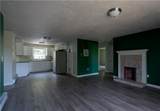 283 Privilege Street - Photo 9