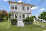 87 Lyman Avenue - Photo 1