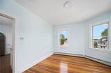 87 Lyman Avenue - Photo 10