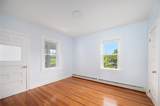 87 Lyman Avenue - Photo 11