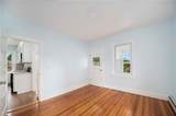87 Lyman Avenue - Photo 12