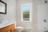 87 Lyman Avenue - Photo 13