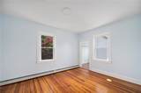 87 Lyman Avenue - Photo 14