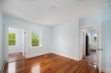87 Lyman Avenue - Photo 15