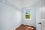 87 Lyman Avenue - Photo 16