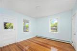 87 Lyman Avenue - Photo 17
