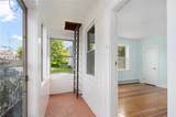 87 Lyman Avenue - Photo 18