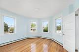 87 Lyman Avenue - Photo 19