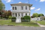 87 Lyman Avenue - Photo 2