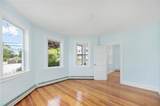 87 Lyman Avenue - Photo 20