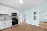 87 Lyman Avenue - Photo 21