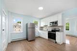 87 Lyman Avenue - Photo 22